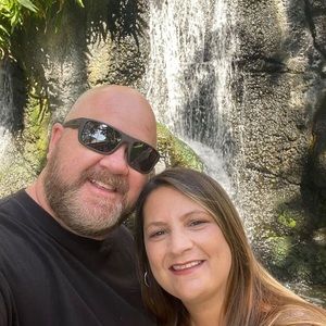 Meet your Posher, Bill